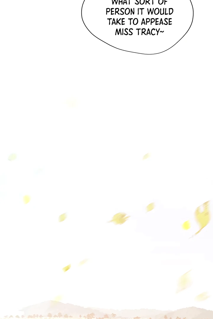 ch 15 25