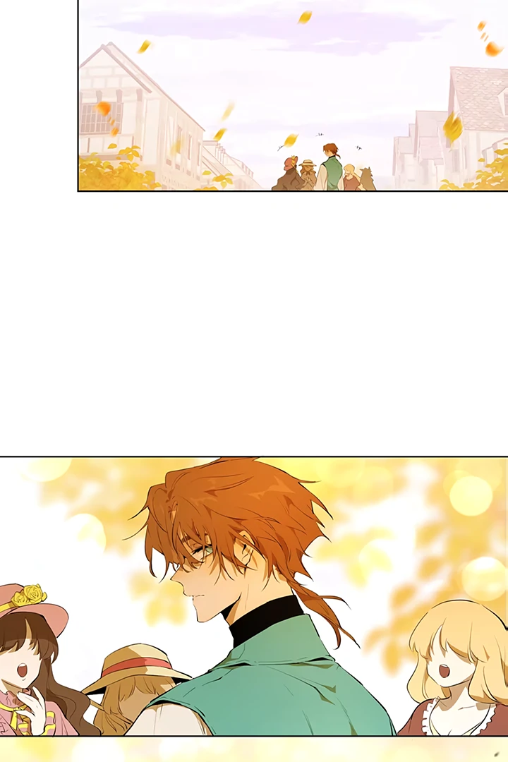 ch 15 27