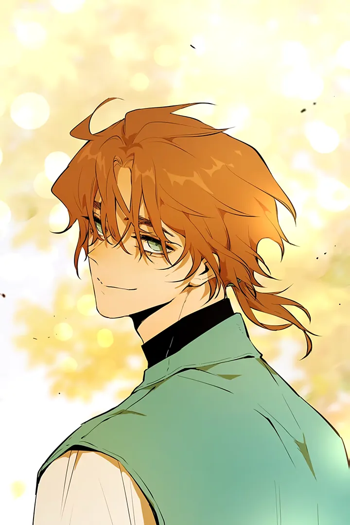 ch 15 28