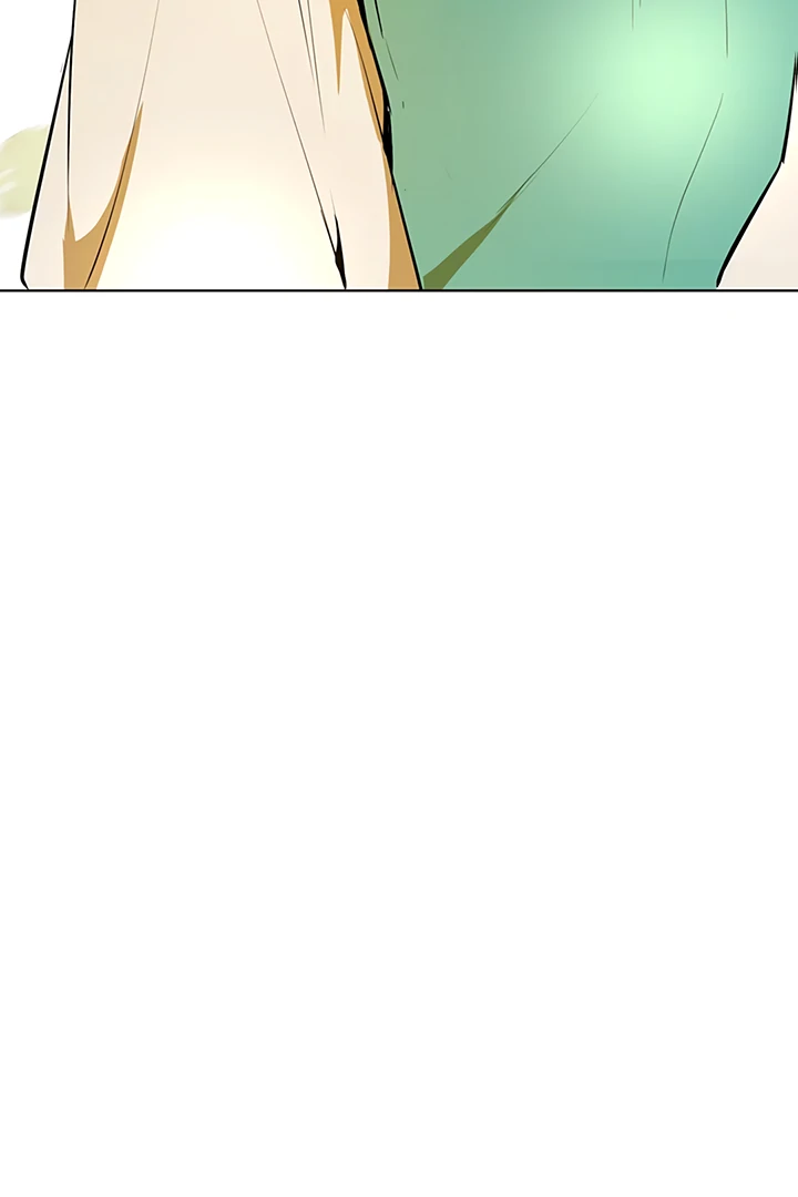 ch 15 29