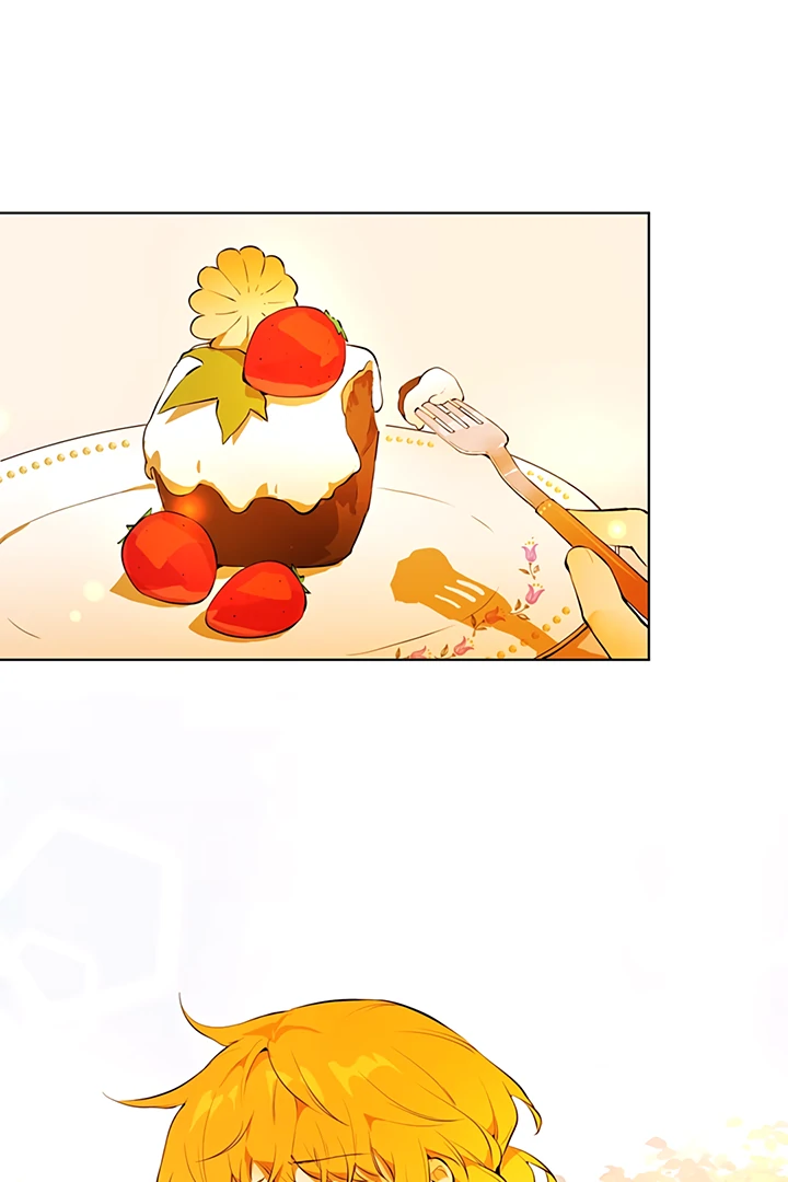 ch 15 3