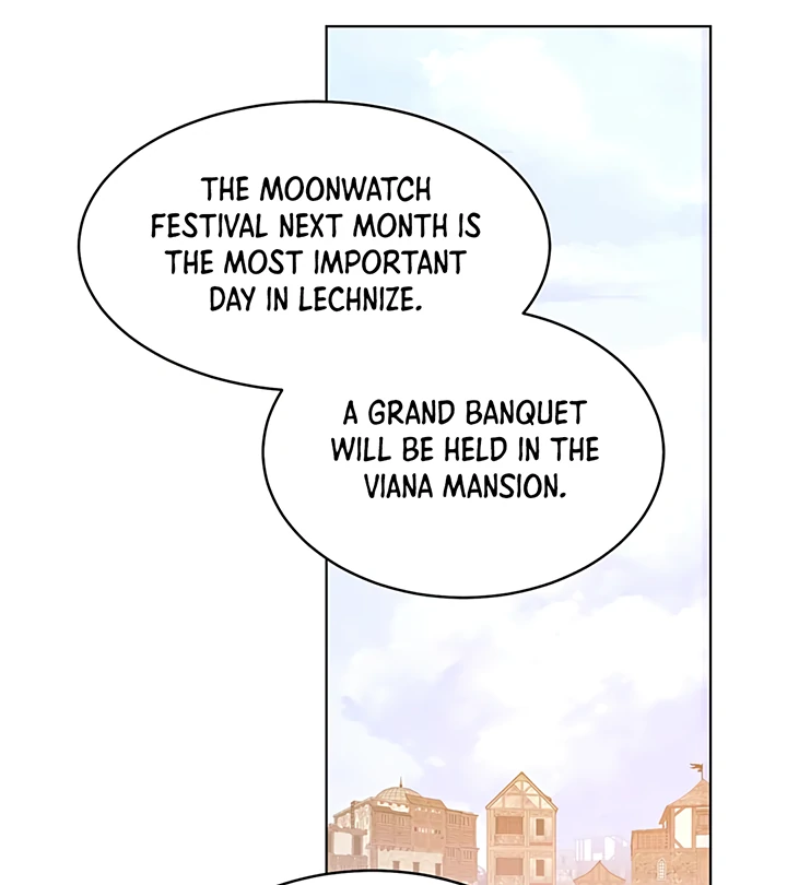 ch 15 30