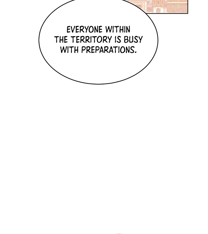 ch 15 31