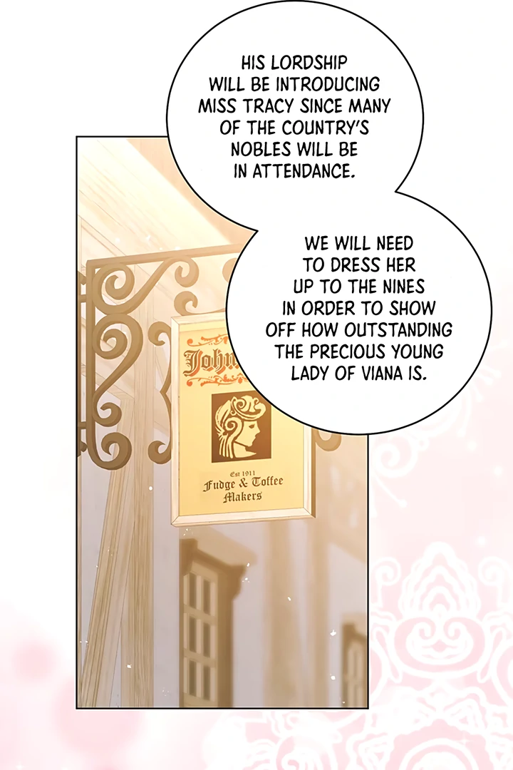 ch 15 32