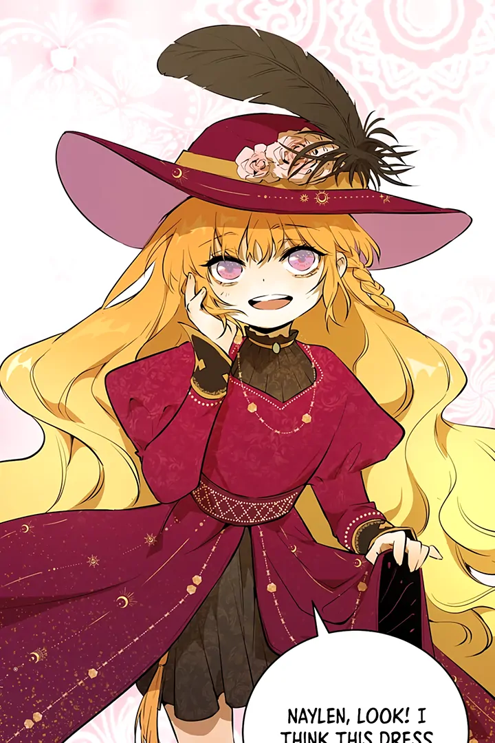 ch 15 33