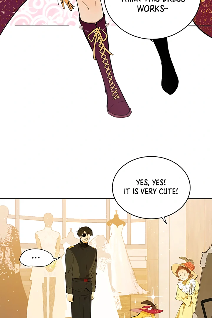 ch 15 34