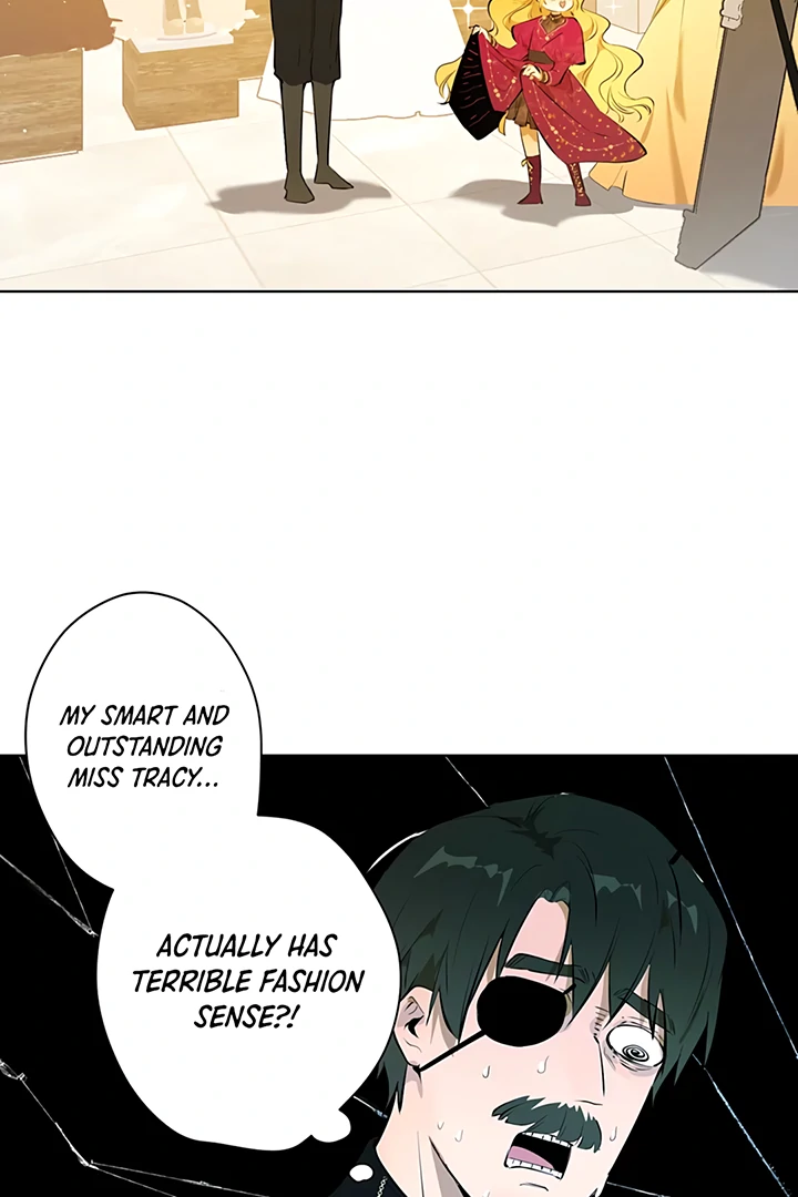 ch 15 35
