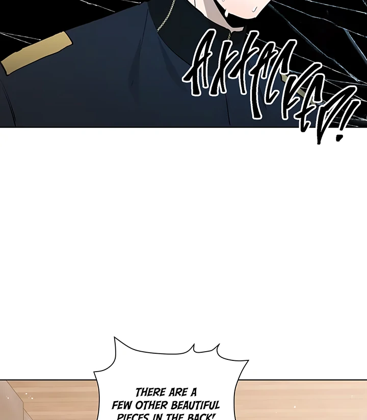 ch 15 36