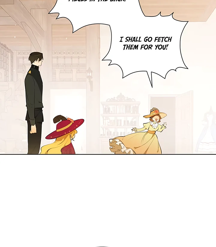 ch 15 37