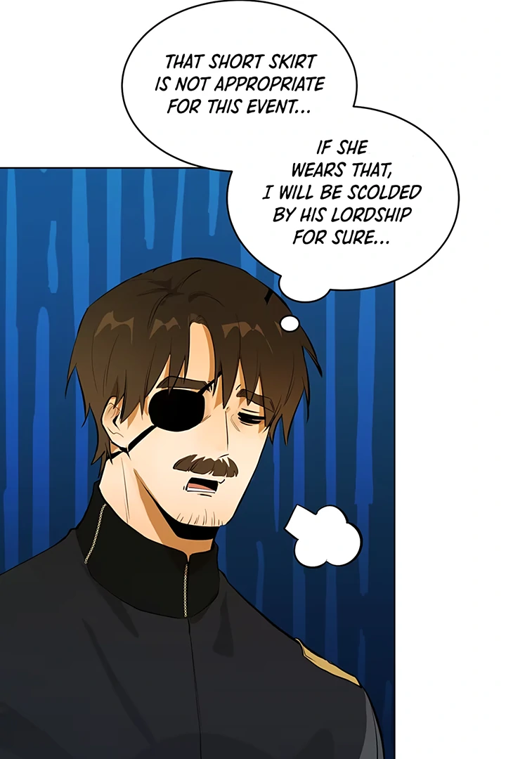 ch 15 38