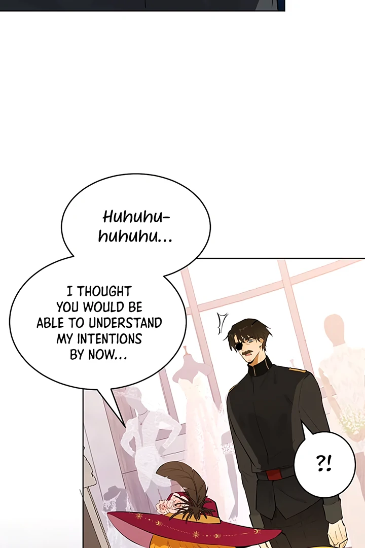 ch 15 39