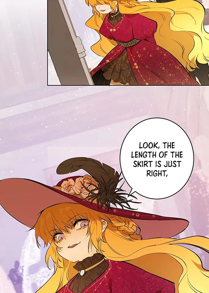 ch 15 40