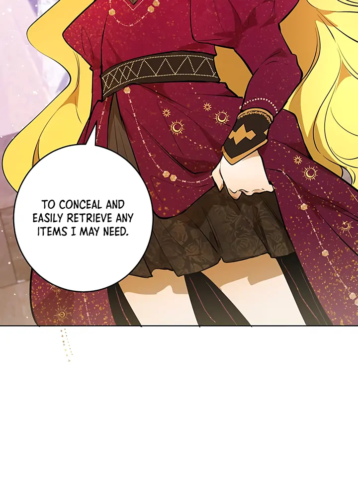 ch 15 41