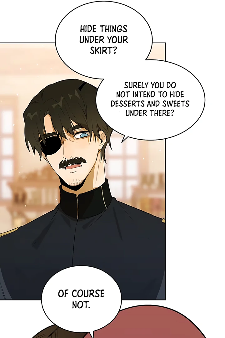 ch 15 42