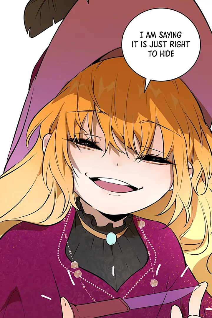 ch 15 43