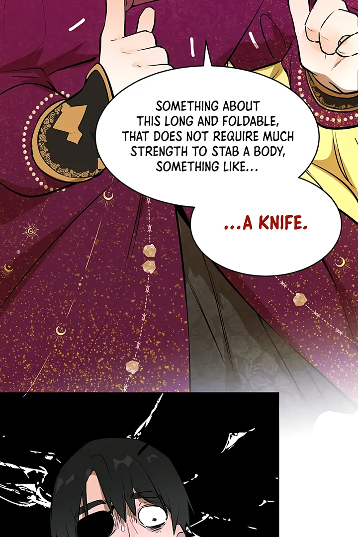 ch 15 44
