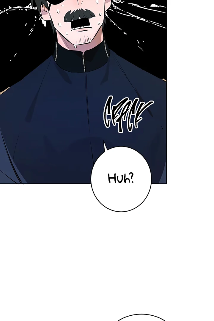 ch 15 45
