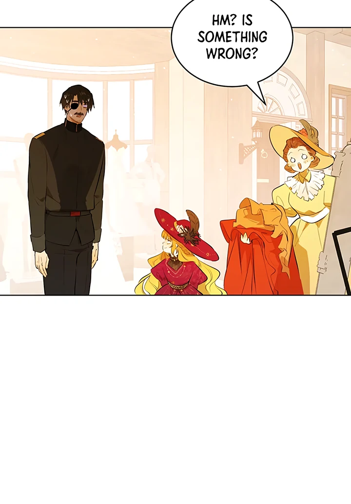 ch 15 46