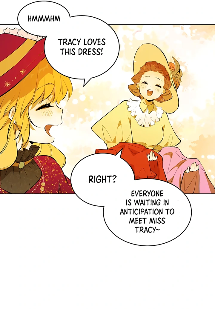 ch 15 47