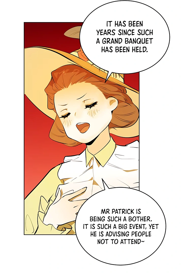 ch 15 48