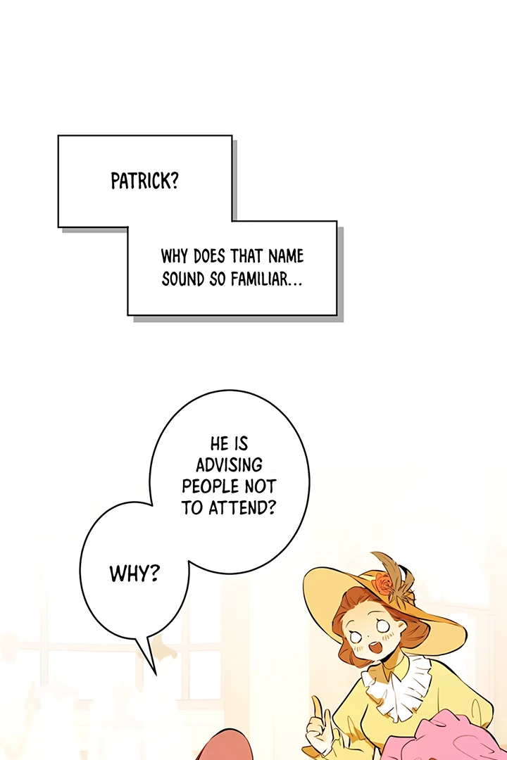 ch 15 49