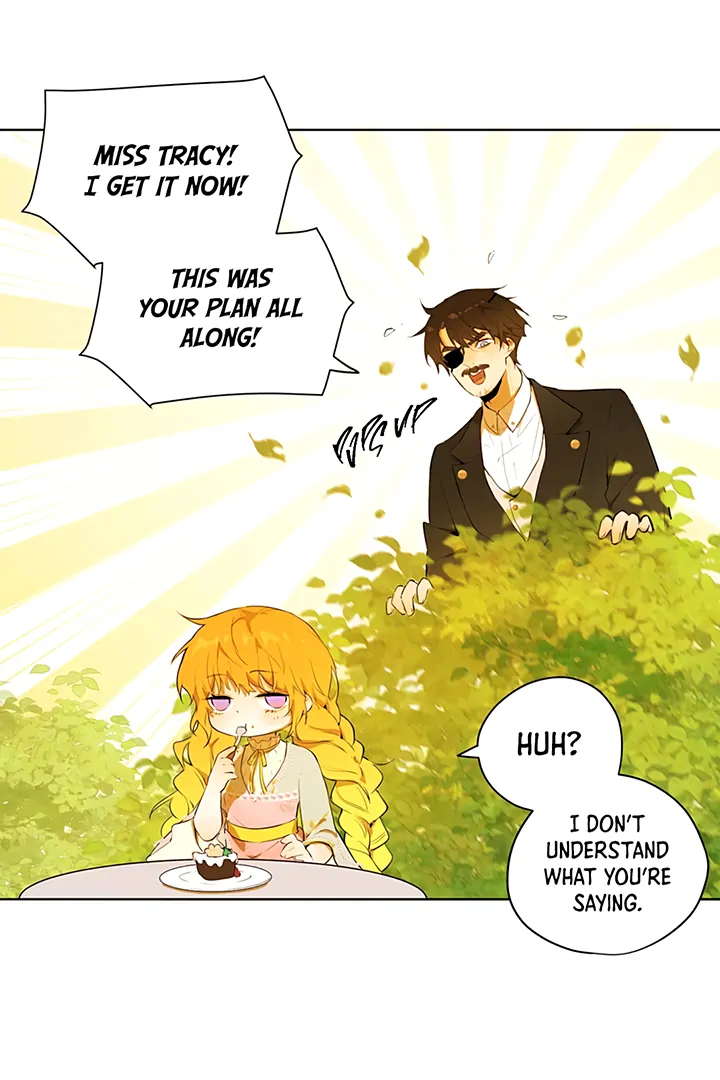 ch 15 5