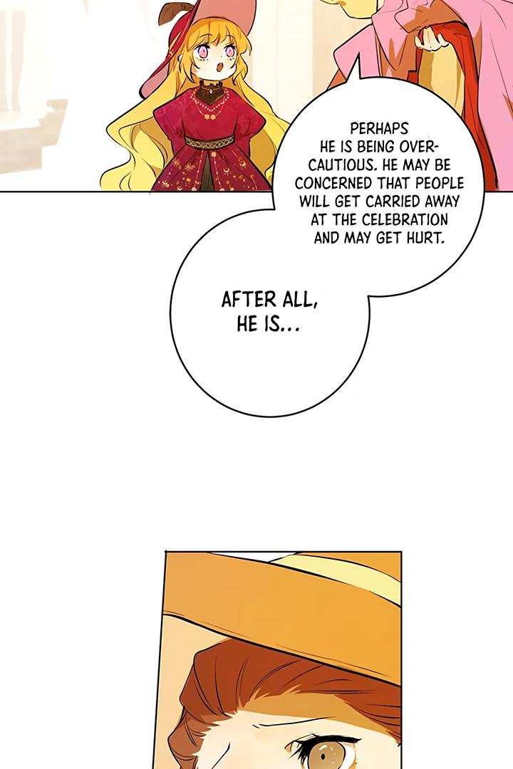 ch 15 50