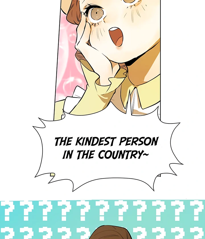 ch 15 51