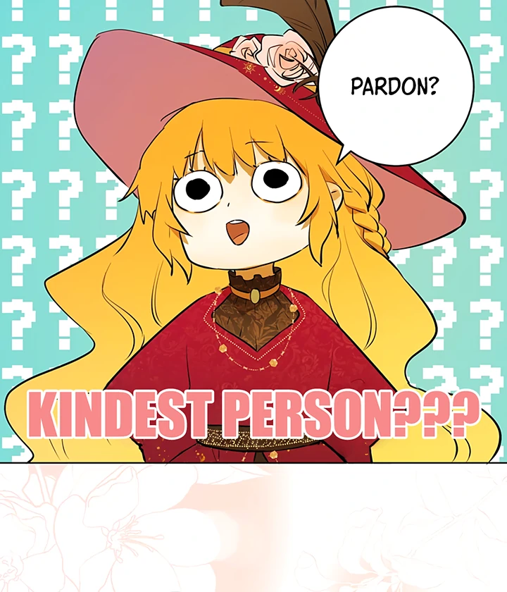 ch 15 52