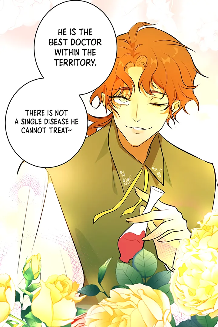 ch 15 53