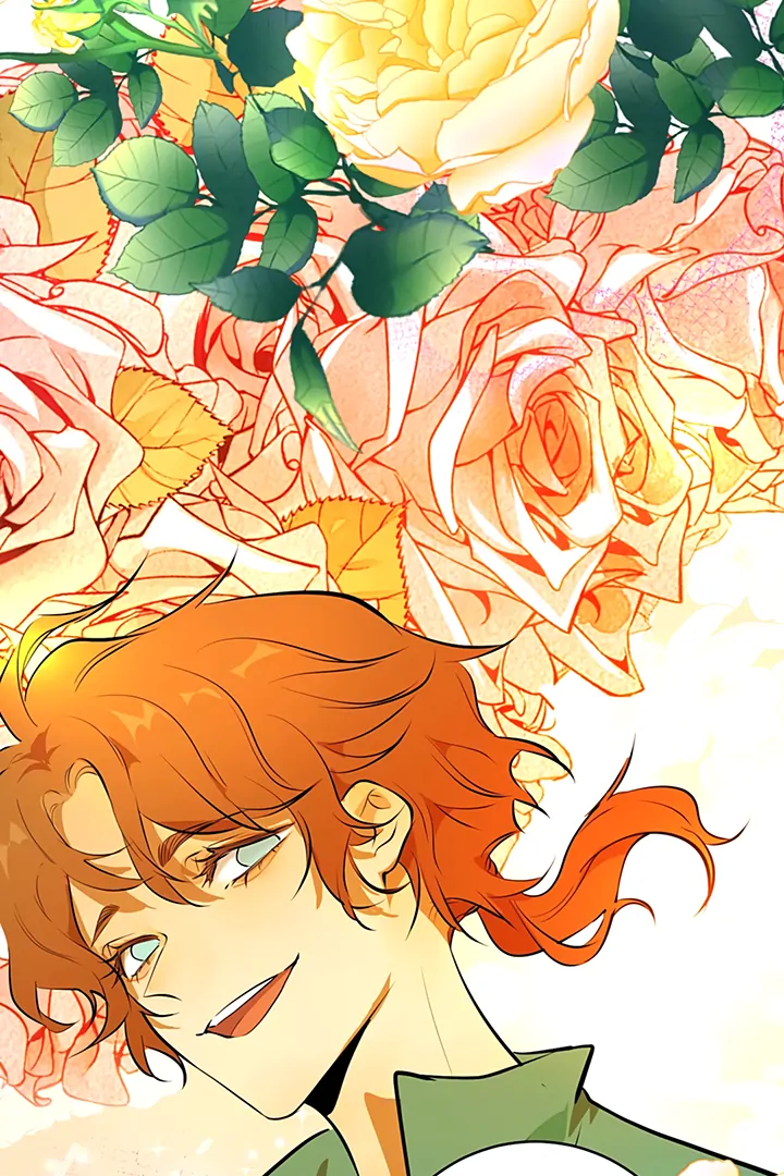 ch 15 54