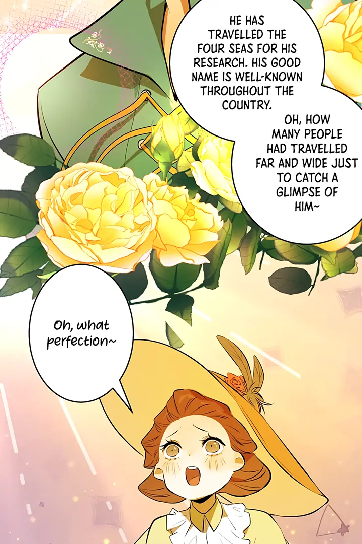 ch 15 55
