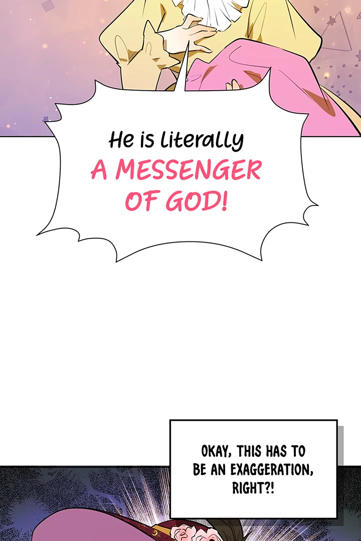 ch 15 56
