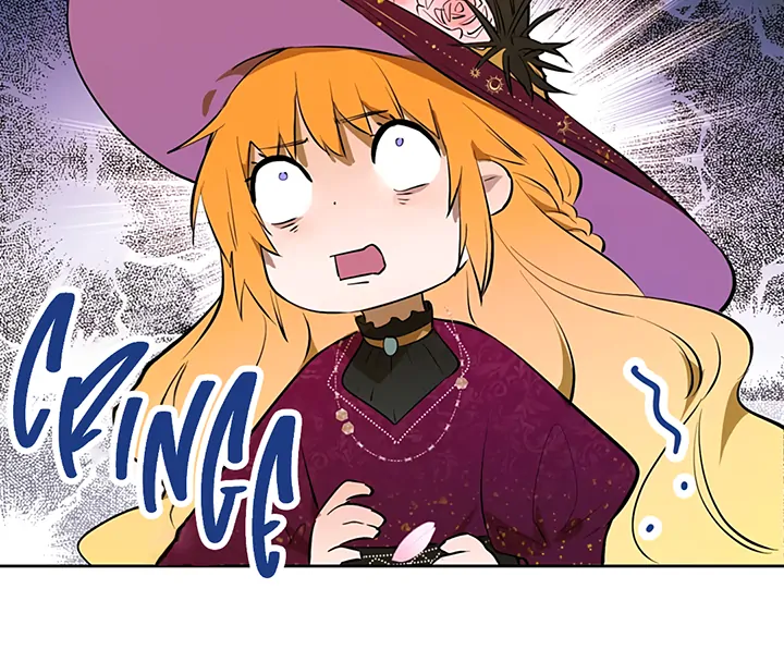 ch 15 57
