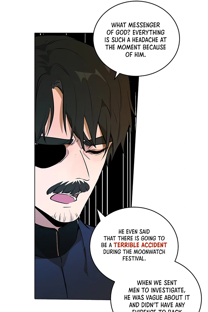 ch 15 59