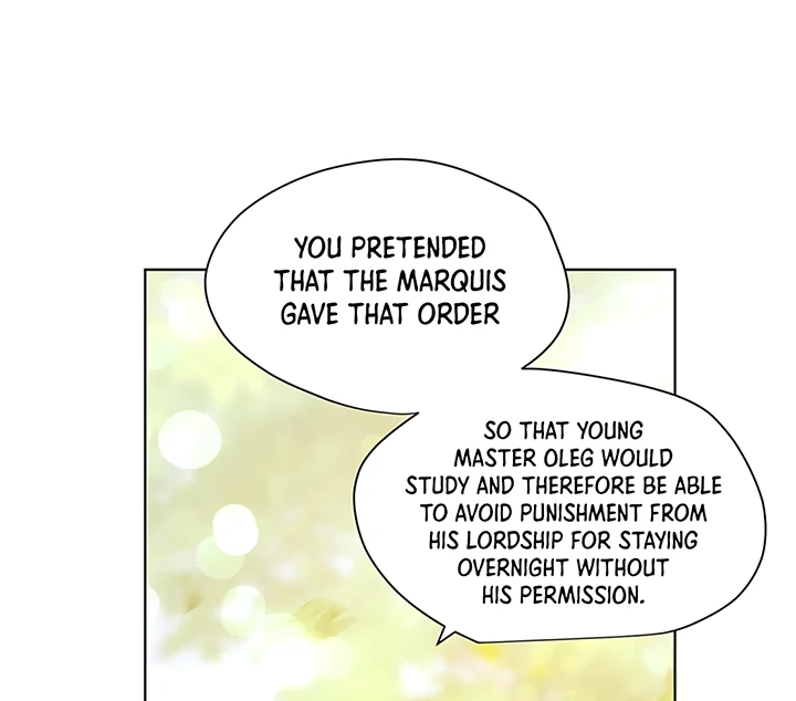 ch 15 6