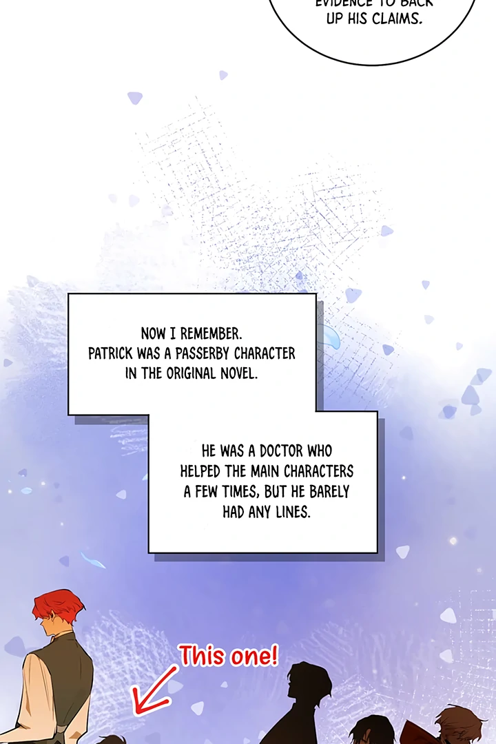 ch 15 60