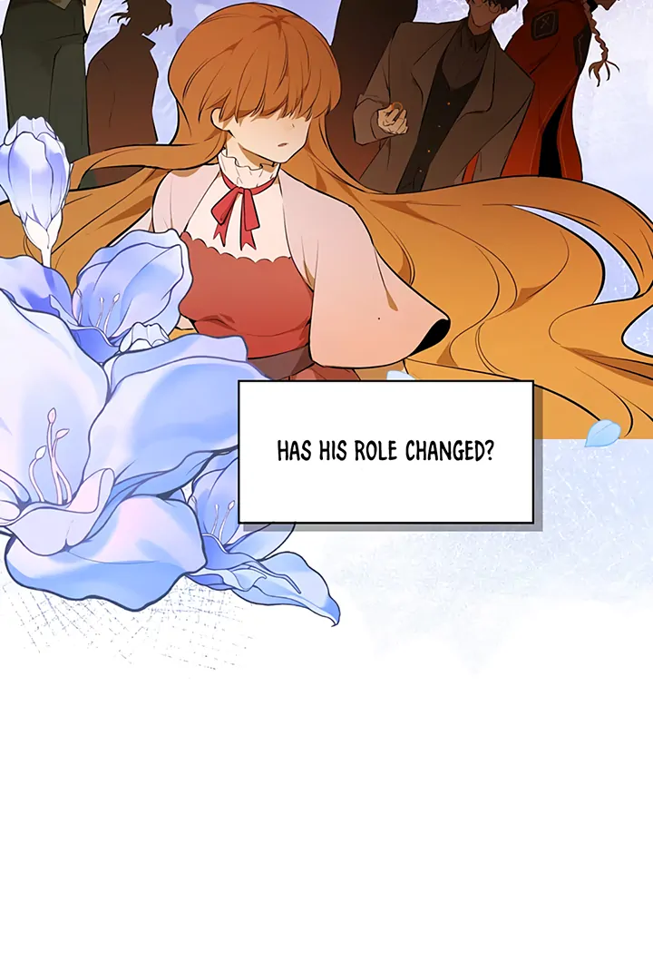 ch 15 61