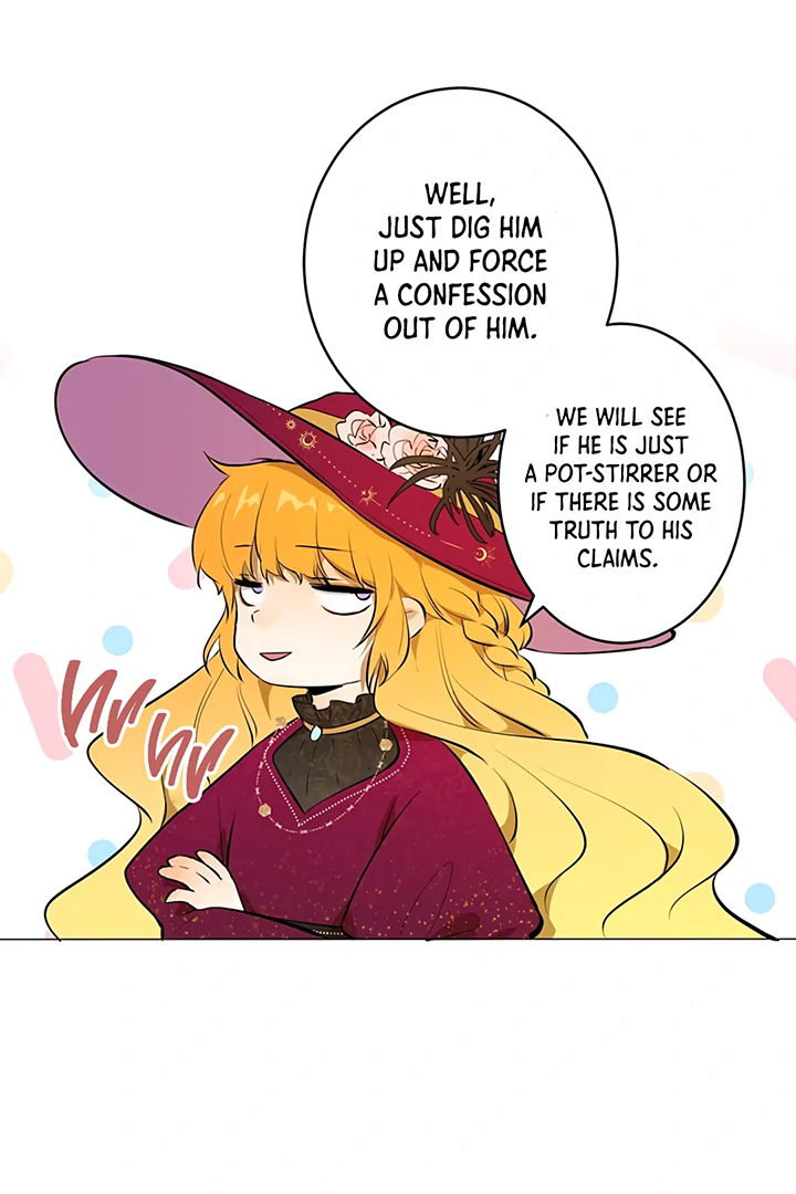 ch 15 62