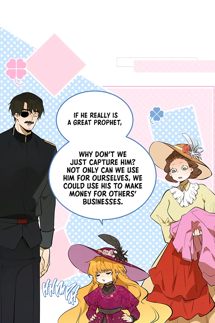 ch 15 63