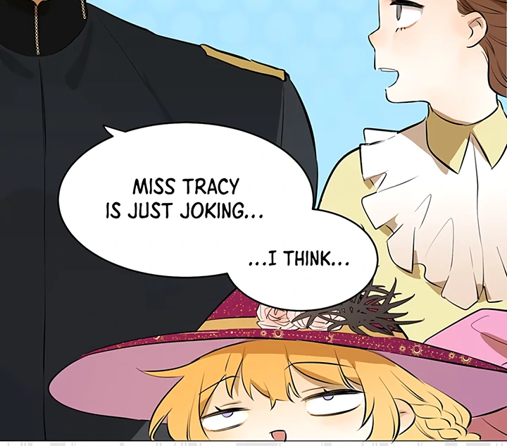 ch 15 65