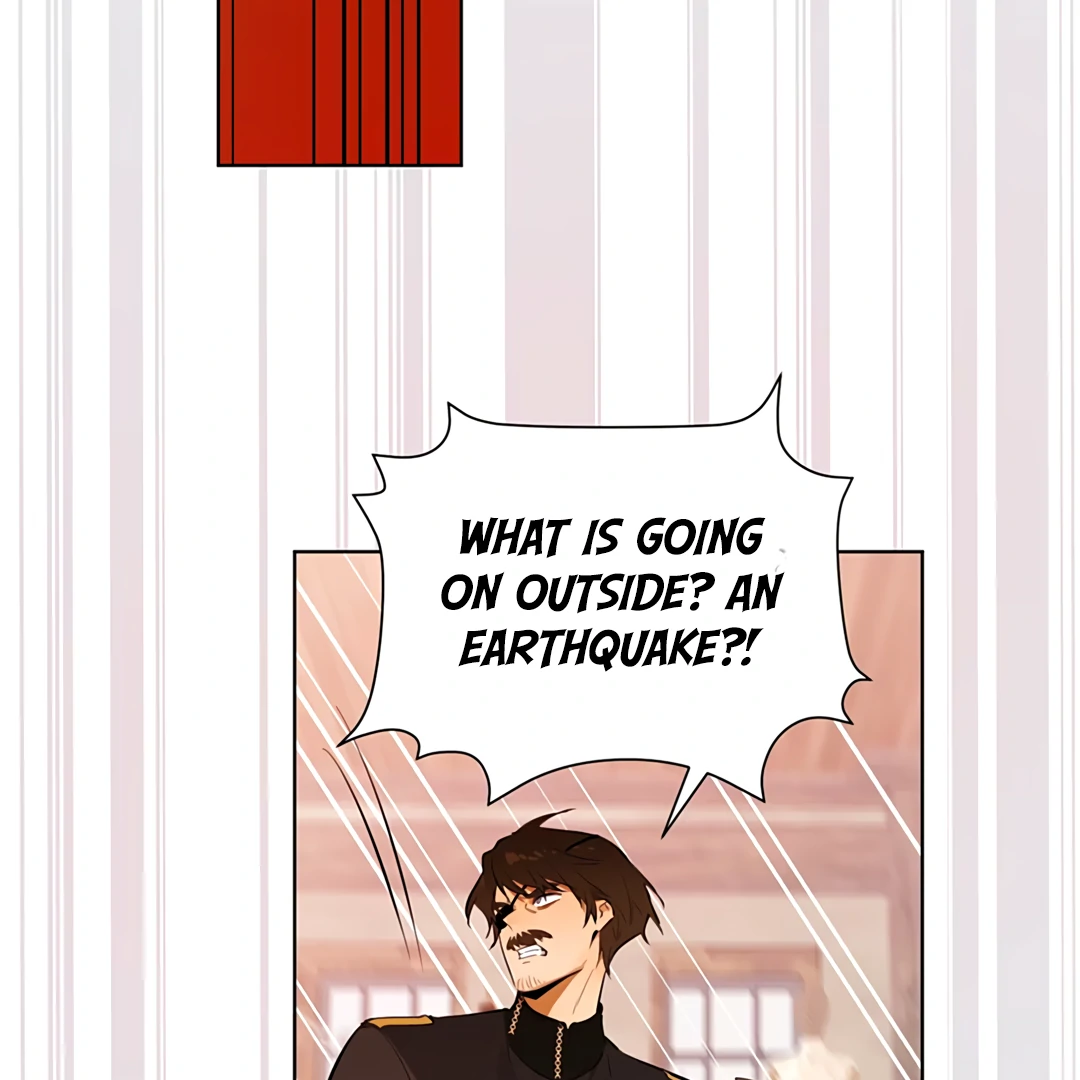 ch 15 67