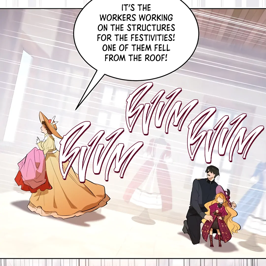 ch 15 69