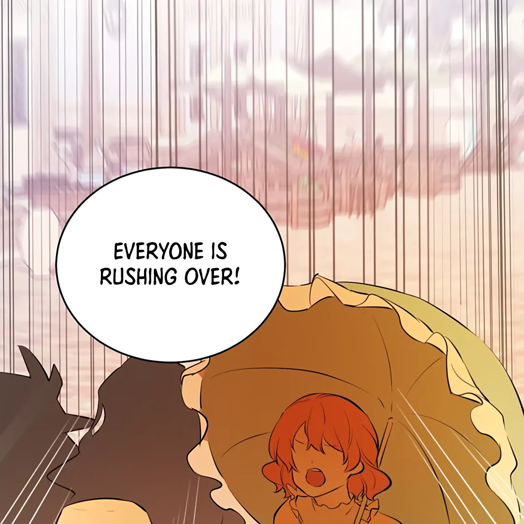 ch 15 70