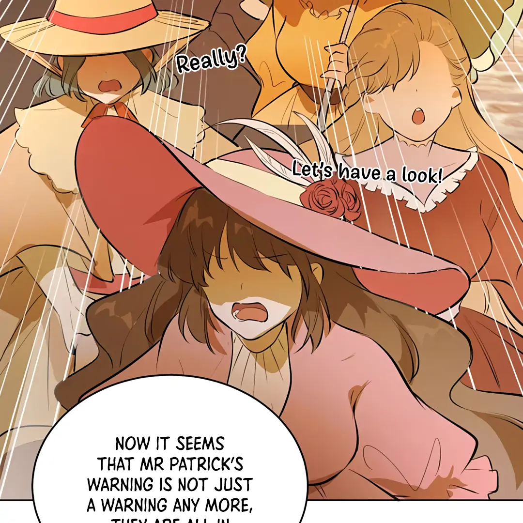 ch 15 71