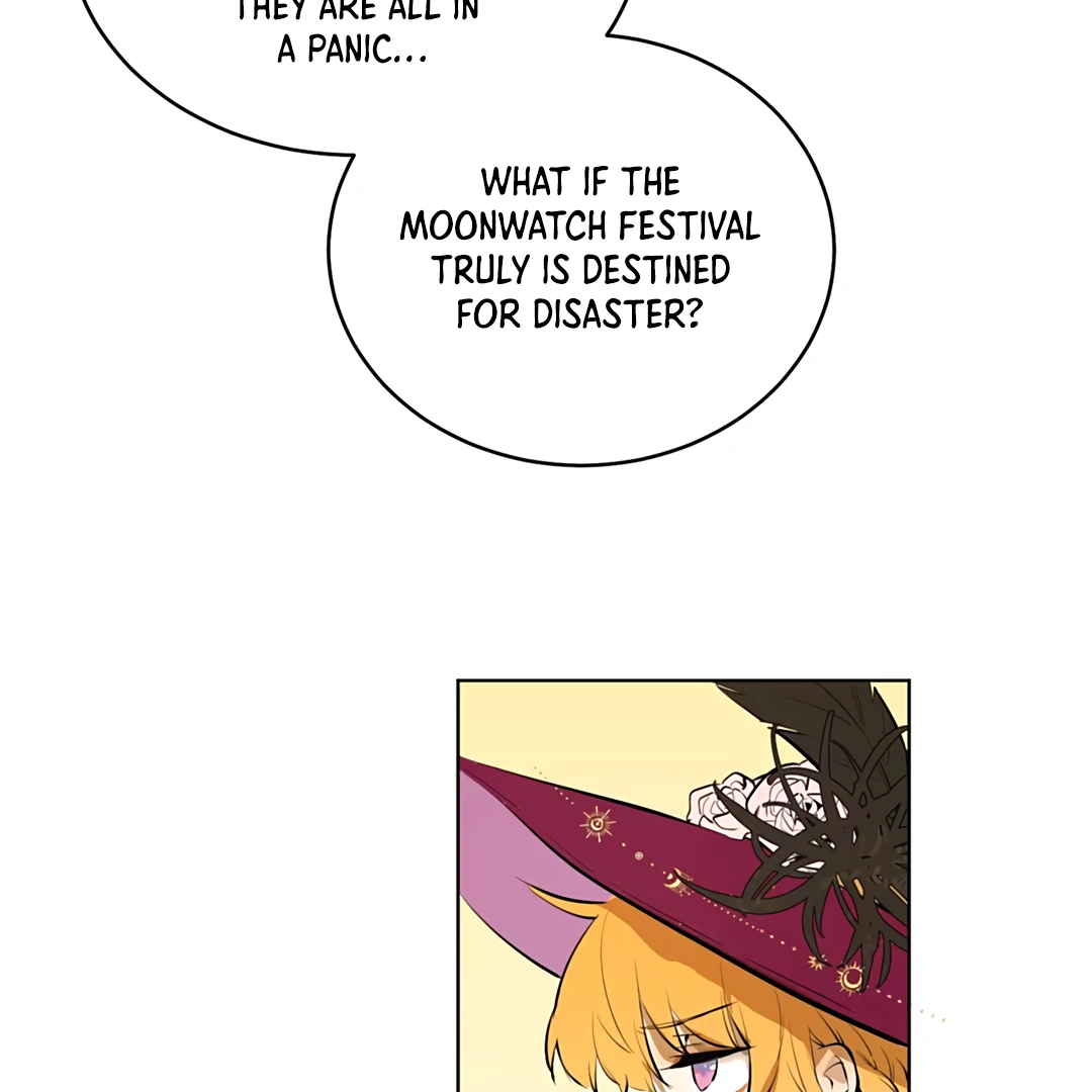 ch 15 72