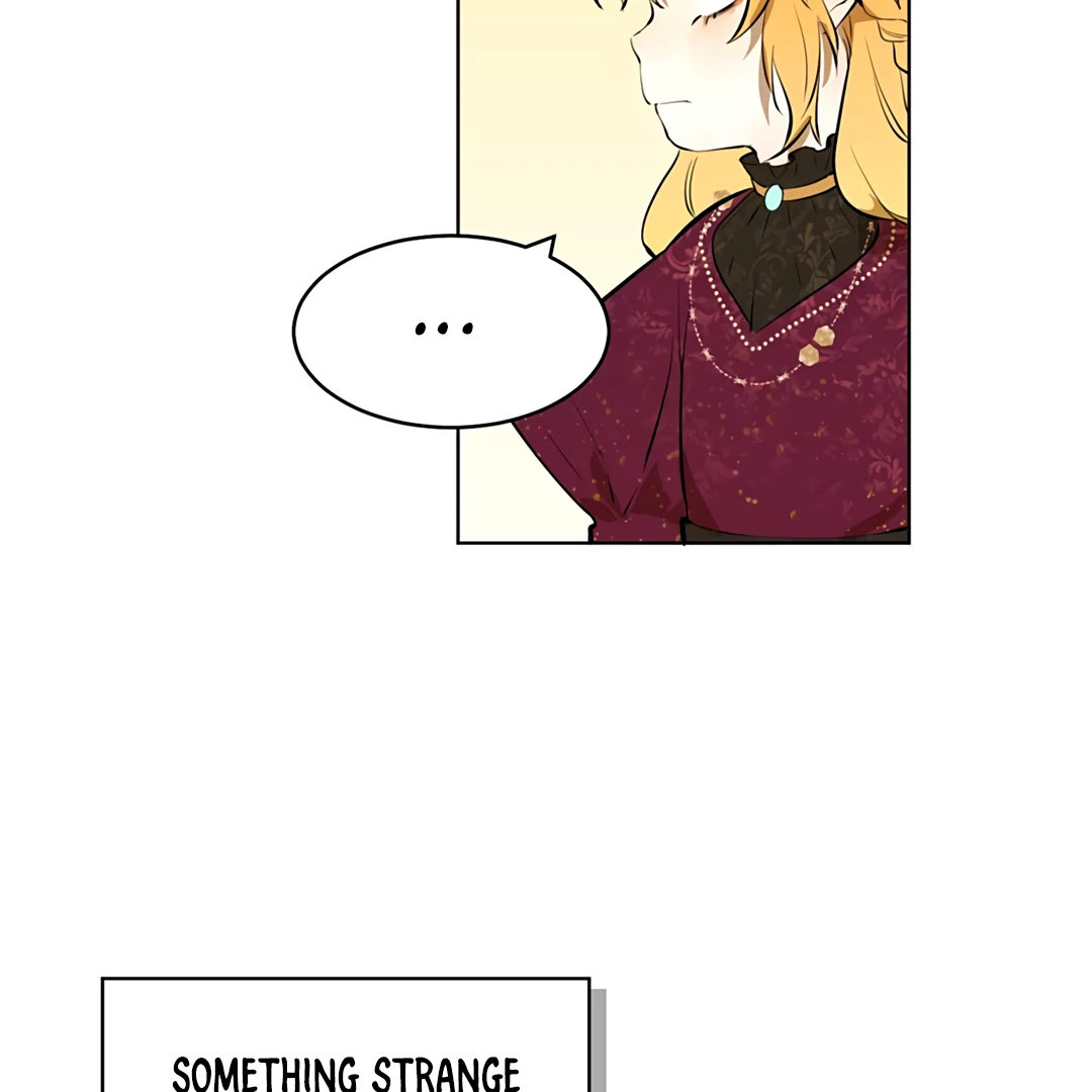 ch 15 73