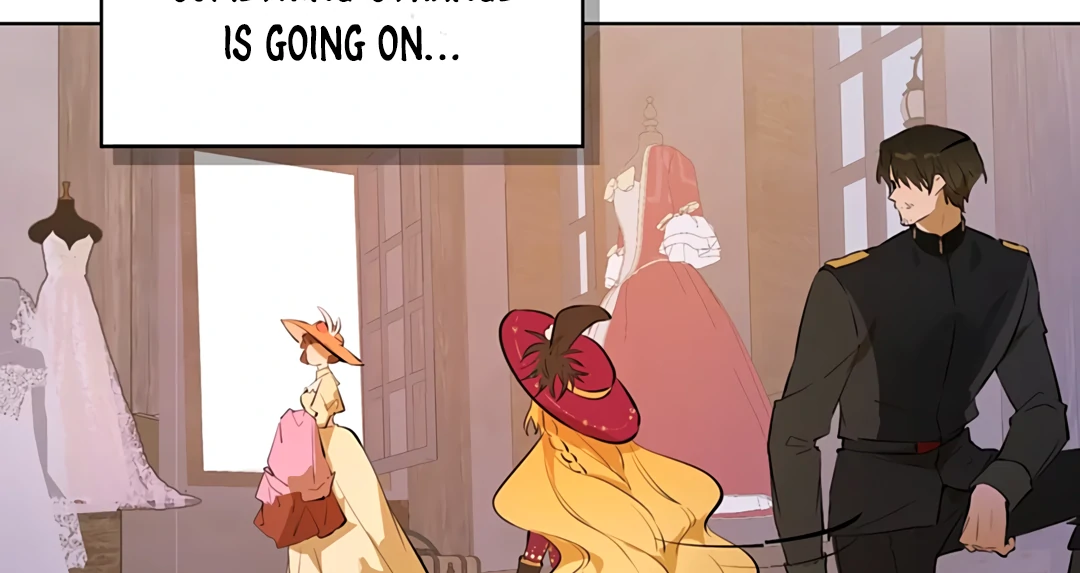 ch 15 74