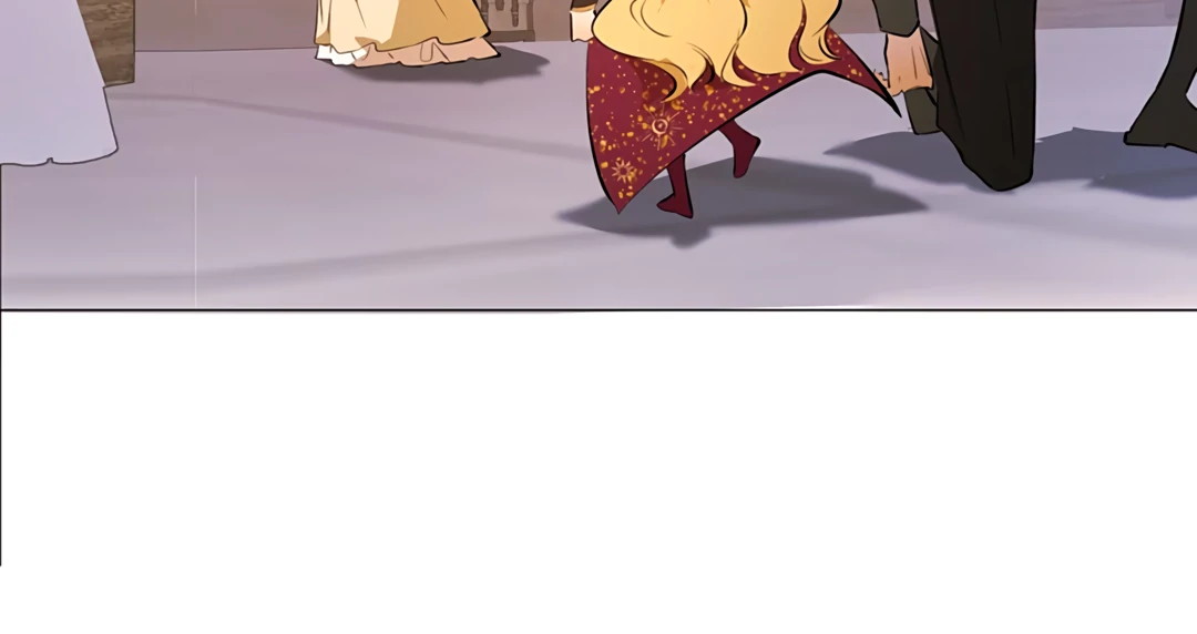 ch 15 75