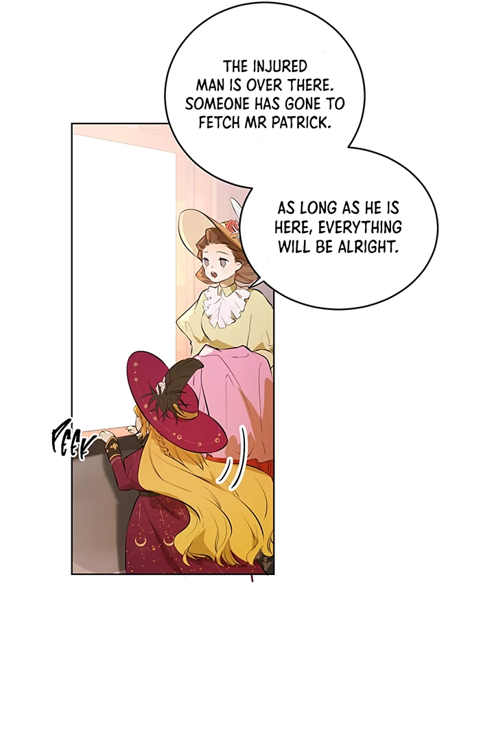 ch 15 76